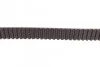 Пас ГРМ Fiat Doblo/Bravo/Punto/Stilo 1.9JTD/D 98- CONTITECH CT968 (фото 3)