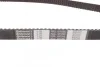 Комплект пасу ГРМ Fiat Brava/Bravo/Doblo/Palio/Pun CONTITECH CT968K2 (фото 12)