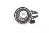 Комплект пасу ГРМ Fiat Brava/Bravo/Doblo/Palio/Pun CONTITECH CT968K2 (фото 4)
