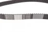 Ремінь ГРМ CONTINENTAL CONTITECH CT972 (фото 2)
