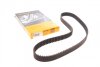 Комплект пасу ГРМ Land Rover 1.8 16V 98-06/Rover 4 CONTITECH CT974 (фото 1)