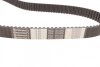 Комплект пасу ГРМ Land Rover 1.8 16V 98-06/Rover 4 CONTITECH CT974 (фото 2)