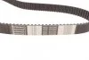 Комплект пасу ГРМ Land Rover 1.8 16V 98-06/Rover 4 CONTITECH CT974 (фото 2)