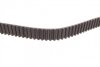 Комплект пасу ГРМ Land Rover 1.8 16V 98-06/Rover 4 CONTITECH CT974 (фото 3)