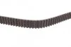 Комплект пасу ГРМ Land Rover 1.8 16V 98-06/Rover 4 CONTITECH CT974 (фото 3)