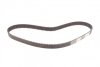 Комплект пасу ГРМ Land Rover 1.8 16V 98-06/Rover 4 CONTITECH CT974 (фото 4)