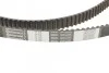 Ремінь ГРМ CONTINENTAL CONTITECH CT975 (фото 3)