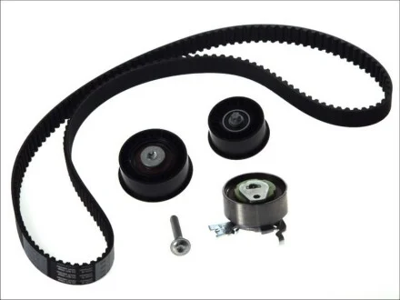 Ремкомплект ГРМ CONTITECH CT975K3