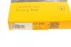 Ремінь ГРМ CONTINENTAL CONTITECH CT979 (фото 5)
