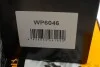 Комплект ременя ГРМ з помпою води CONTINENTAL CONTITECH CT979WP2 (фото 22)