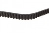 Пас ГРМ Ford Transit Connect/Mondeo/Focus/Fiesta 1 CONTITECH CT983 (фото 3)