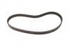 Пас ГРМ Ford Transit Connect/Mondeo/Focus/Fiesta 1 CONTITECH CT983 (фото 4)