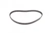 Комплект пасу ГРМ Ford Connect/Focus/Mondeo 1.8TDC CONTITECH CT983K1 (фото 9)
