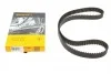 Ремінь ГРМ CONTINENTAL CONTITECH CT986 (фото 1)