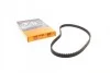Пас ГРМ Renault Kangoo/Logan/Megane 1.4/1.6i 97-/D CONTITECH CT988