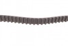 Пас ГРМ Renault Kangoo/Logan/Megane 1.4/1.6i 97-/D CONTITECH CT988 (фото 3)