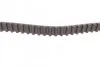Пас ГРМ Renault Kangoo/Logan/Megane 1.4/1.6i 97-/D CONTITECH CT988 (фото 3)