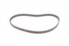 Пас ГРМ Renault Kangoo/Logan/Megane 1.4/1.6i 97-/D CONTITECH CT988 (фото 4)