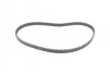 Пас ГРМ Renault Kangoo/Logan/Megane 1.4/1.6i 97-/D CONTITECH CT988 (фото 4)