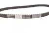 Комплект ГРМ CONTITECH CT988WP2 (фото 2)