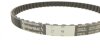 Пас ГРМ Hyundai Sonata III/Mitsubishi Galant 1.6/2 CONTITECH CT991 (фото 4)