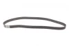 Пас ГРМ Hyundai Terracan/Kia Carnival 2.9CRDi 99-0 CONTITECH CT994 (фото 4)