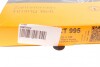 Пас ГРМ Fiat Doblo/Bravo/Palio 1.9D 96-/Lancia Kap CONTITECH CT995 (фото 5)