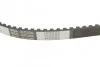 Комплект ГРМ CONTITECH CT999WP1 (фото 3)