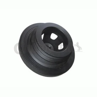 Шків коленвалу CONTITECH VD1041