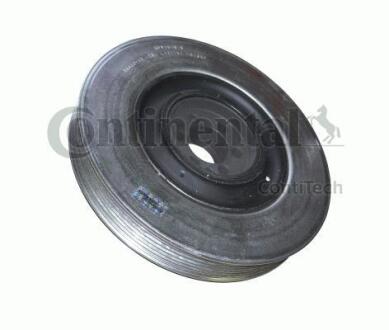 Шків ременя CONTITECH VD1064
