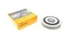Шків колінчастого валу CONTINENTAL CONTITECH VD1065 (фото 1)