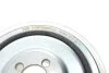 Шків колінчастого валу CONTINENTAL CONTITECH VD1065 (фото 2)