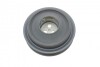 Шкив CONTITECH VD1099 (фото 2)