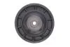 Шкив CONTITECH VD1101 (фото 4)