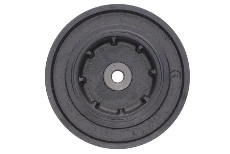 Шків колінчастого валу CONTITECH VD1101