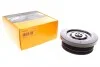 Шків колінчастого валу CONTINENTAL CONTITECH VD1105 (фото 1)