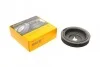 Шків колінчастого валу CONTINENTAL CONTITECH VD1113 (фото 1)