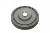 Шкив CONTITECH VD1113 (фото 2)