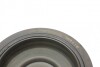 Шкив CONTITECH VD1113 (фото 3)