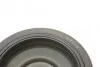 Шків колінчастого валу CONTINENTAL CONTITECH VD1113 (фото 3)