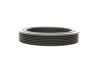 Шкив CONTITECH VD1113 (фото 4)
