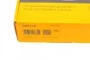 Шків колінчастого валу CONTINENTAL CONTITECH VD1113 (фото 6)