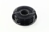 Шкив CONTITECH VD1130 (фото 4)