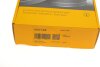 Шків колінчастого валу CONTINENTAL CONTITECH VD1136 (фото 4)