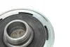 Шків колінчастого валу CONTINENTAL CONTITECH VD1156 (фото 4)