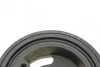 Шків колінчастого валу CONTINENTAL CONTITECH VD1194 (фото 2)