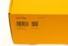 Шків колінчастого валу CONTINENTAL CONTITECH VD1194 (фото 6)