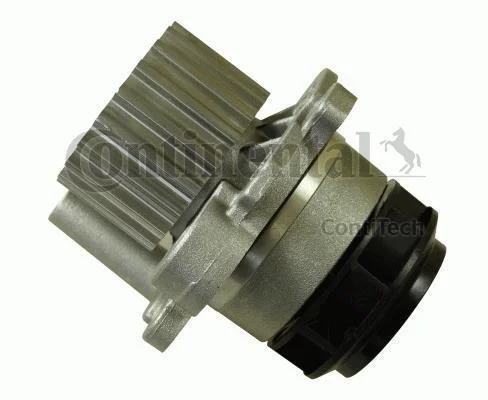 Насос охолоджуючої рідини (Вир-во Contitech) CONTITECH WP6001 (фото 1)