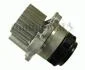Насос охолоджуючої рідини (Вир-во Contitech) CONTITECH WP6001