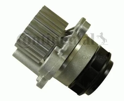 Насос охолоджуючої рідини CONTITECH WP6001